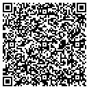 QR code with TLC Recovery Inc contacts