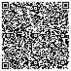 QR code with Butte Park Ryal Convalescent Center contacts