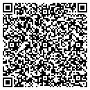 QR code with Gravelly Range Grizzly contacts
