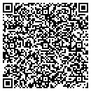 QR code with Bozeman Clinic contacts