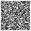 QR code with Waters Store contacts