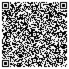 QR code with Great Falls Thea Costume Sup contacts