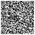 QR code with Haven Lumber International contacts