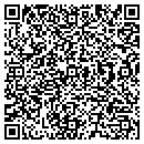 QR code with Warm Sunsets contacts