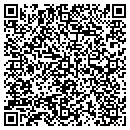 QR code with Boka Freight Inc contacts