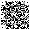 QR code with Casangrupo contacts