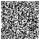 QR code with Protective Technologies Intern contacts