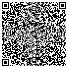 QR code with Mountain Specialists Trnsp contacts