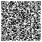 QR code with Medical Associates PC contacts