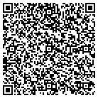 QR code with Perez Dental Laboratories contacts