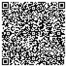 QR code with Rudy's Insulation Service Inc contacts