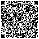 QR code with Haagenson Construction Co contacts