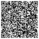 QR code with Croy Construction Inc contacts