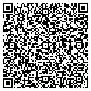 QR code with Bill Farrell contacts