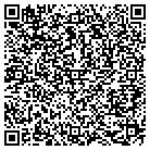 QR code with Grizzly & Wolf Discover Center contacts