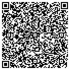 QR code with Simply Elegant Bridal Boutique contacts