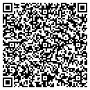 QR code with Berglinds Basics contacts