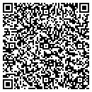 QR code with Cicon & Associates contacts