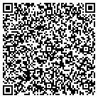 QR code with Bottrell Family Investment LP contacts
