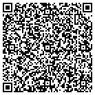 QR code with Montana Sprinkler Service Inc contacts