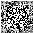 QR code with Butte-Anaconda Job Service contacts
