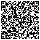 QR code with Four B's Restaurant contacts