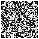 QR code with Vince Ployhar contacts
