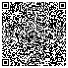 QR code with Mergenthaler's Transfer & Stge contacts