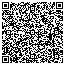 QR code with Anna Bouche contacts
