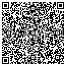 QR code with Vortex Helicopters contacts