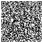 QR code with Johnson Wilson Constructors contacts