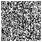 QR code with Rays Sports & Western Wear contacts