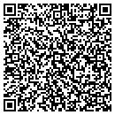 QR code with Shaffners Bindery contacts