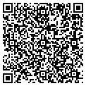 QR code with Wearable Art contacts