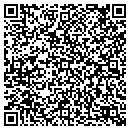 QR code with Cavaliers Mens Wear contacts