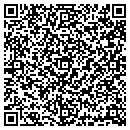QR code with Illusion Design contacts