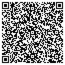 QR code with Ellis & Clausen contacts