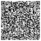 QR code with Filomena Alterations contacts