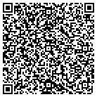 QR code with Denali Emergency Medicine contacts
