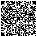 QR code with F V Deliverance contacts