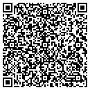 QR code with Laura L Bennett contacts