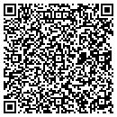 QR code with T & J Outfitters contacts