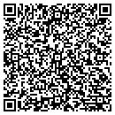 QR code with Power Wash Corporation contacts
