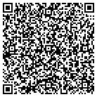QR code with Artcraft Printers of Butte contacts