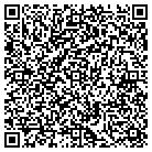 QR code with Darby's Professional Pest contacts