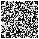 QR code with Petroleum Land Services contacts
