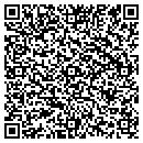 QR code with Dye Timmon W DDS contacts