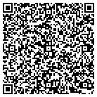QR code with Schellinger Construction Co contacts