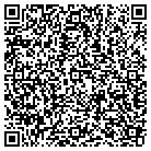 QR code with Butte Sheltered Workshop contacts