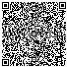 QR code with Northern Cheyenne Recovery Center contacts